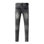 Purple Brand Jeans #9107