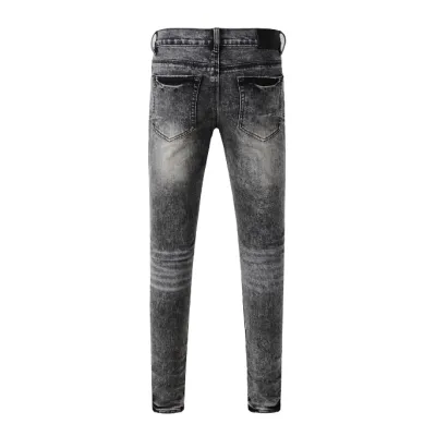 Purple Brand Jeans #9107 02