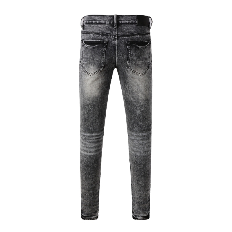 Purple Brand Jeans #9105