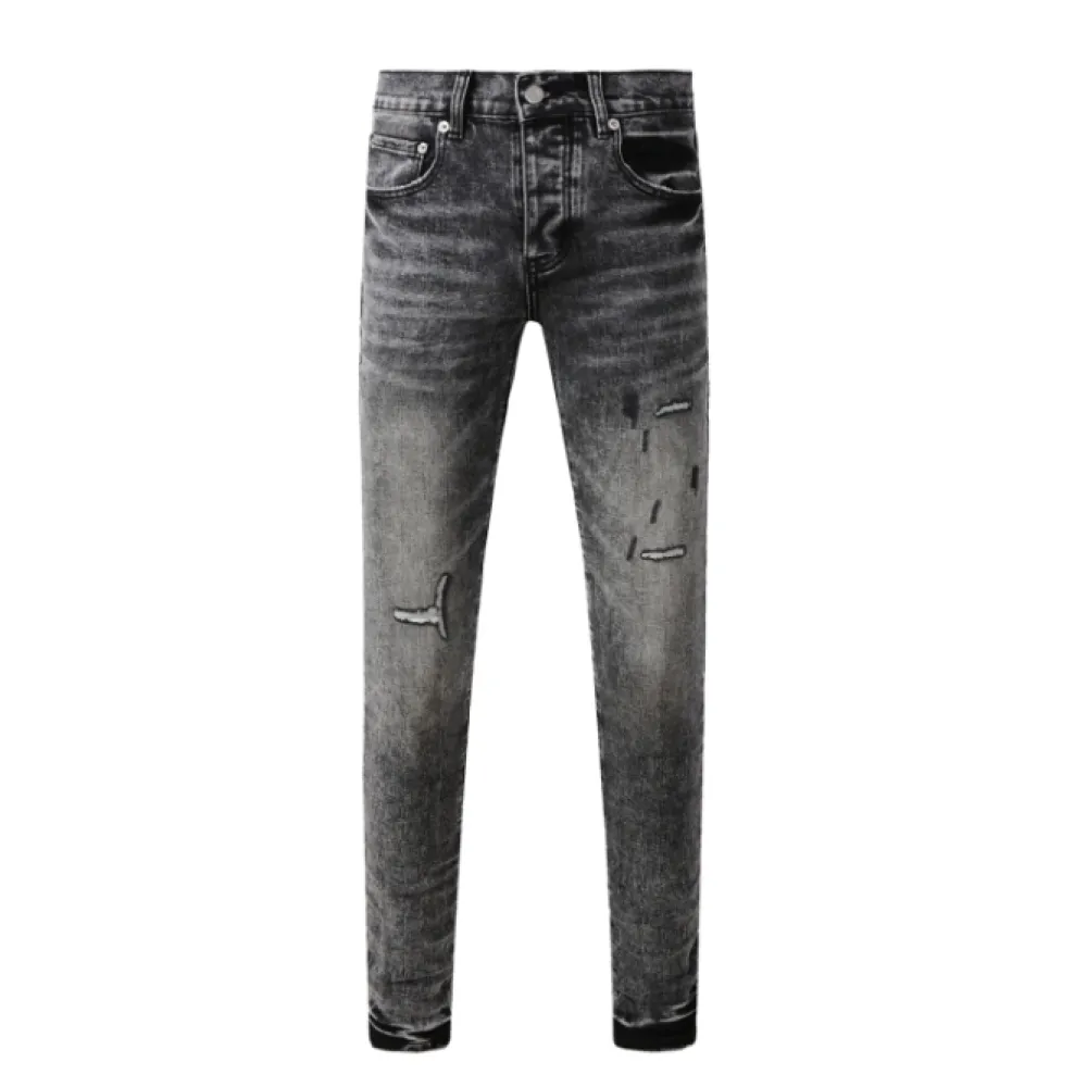 Purple Brand Jeans #9107