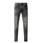 Purple Brand Jeans #9105