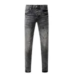 Purple Brand Jeans #9107