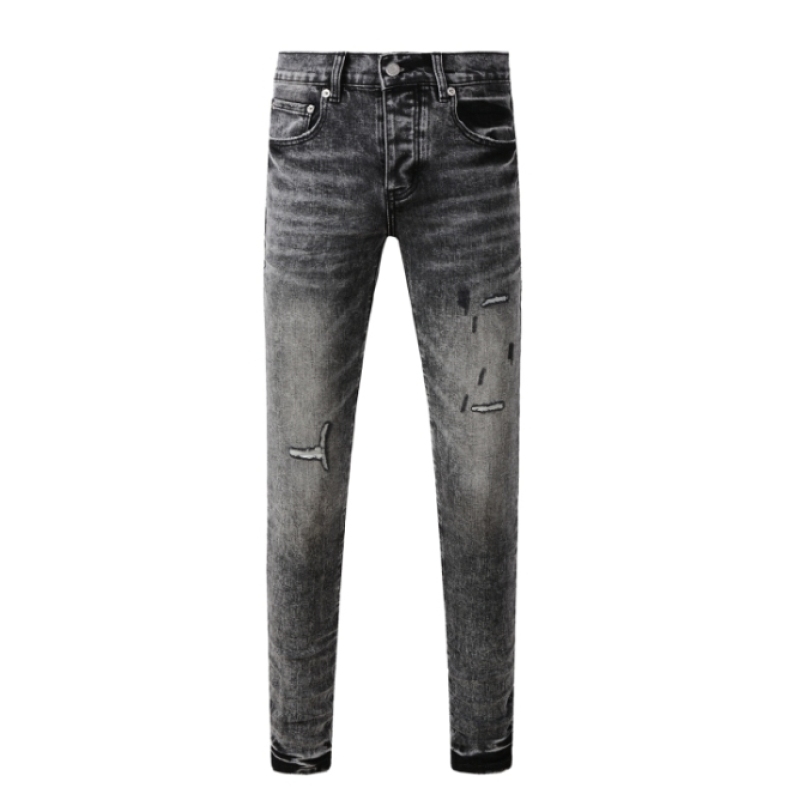 Purple Brand Jeans #9105