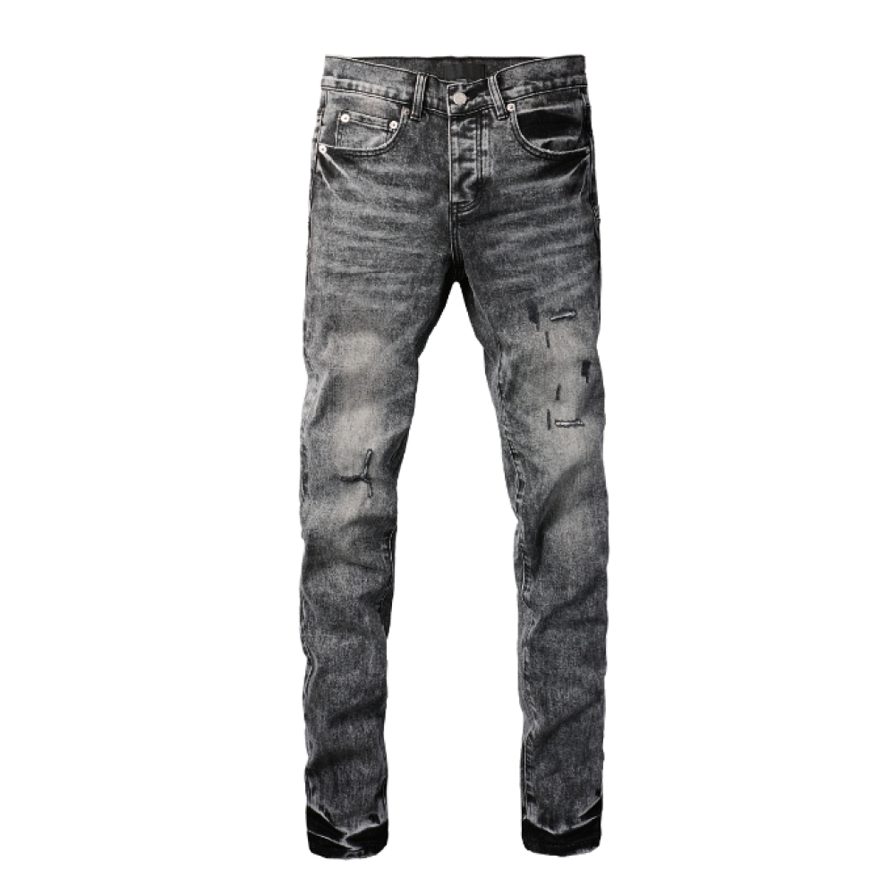 Purple Brand Jeans #9105