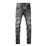 Purple Brand Jeans #9105