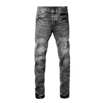 Purple Brand Jeans #9107