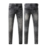 Purple Brand Jeans #9105