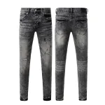 Purple Brand Jeans #9107
