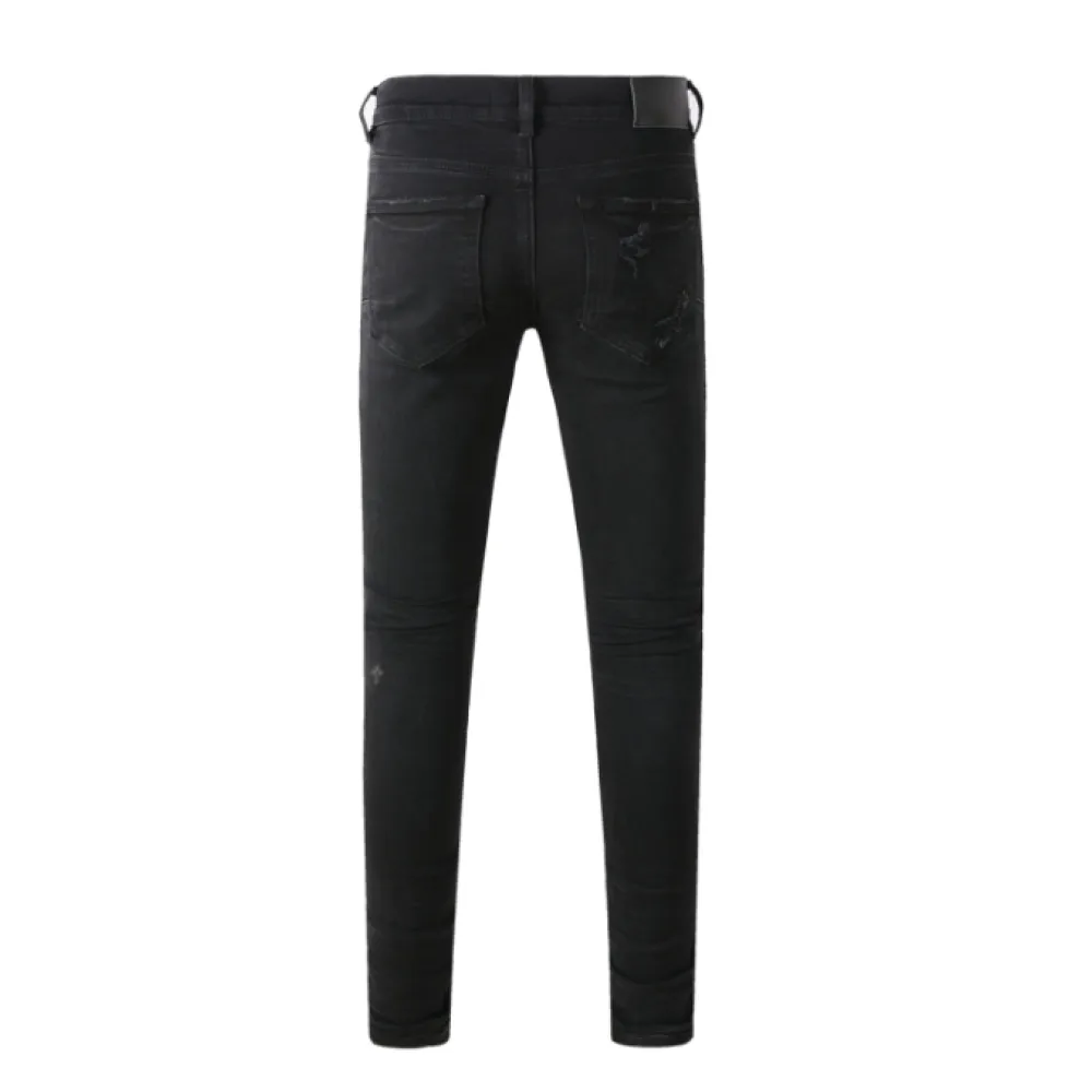 Purple Brand Jeans #9108