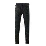 Purple Brand Jeans #9108