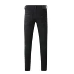 Purple Brand Jeans #9108