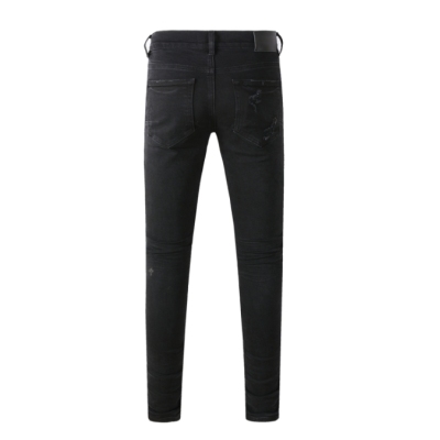 New Purple Brand Jeans #9108 02
