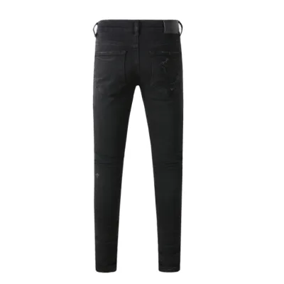 Purple Brand Jeans #9108 02
