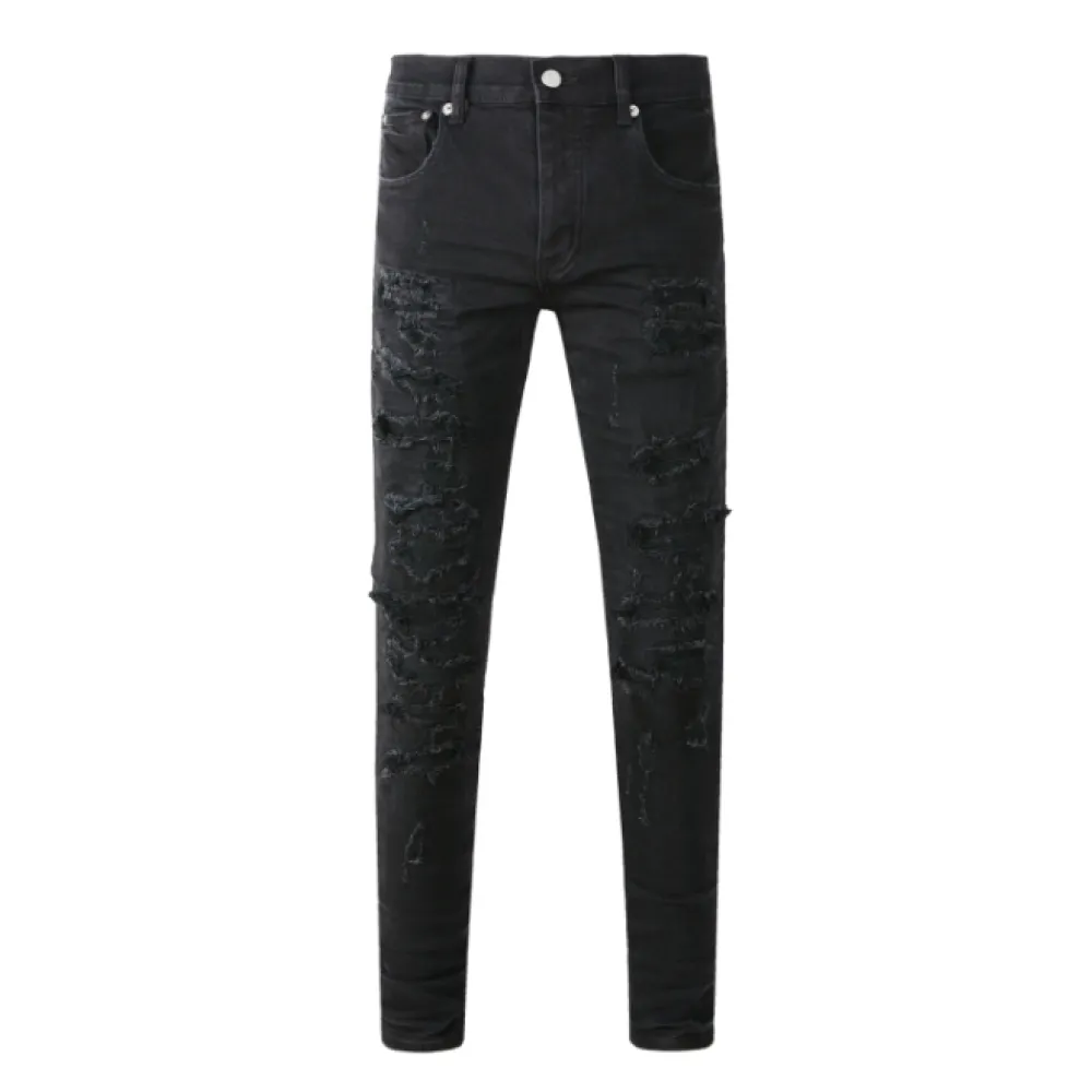 Purple Brand Jeans #9108