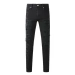 Purple Brand Jeans #9108