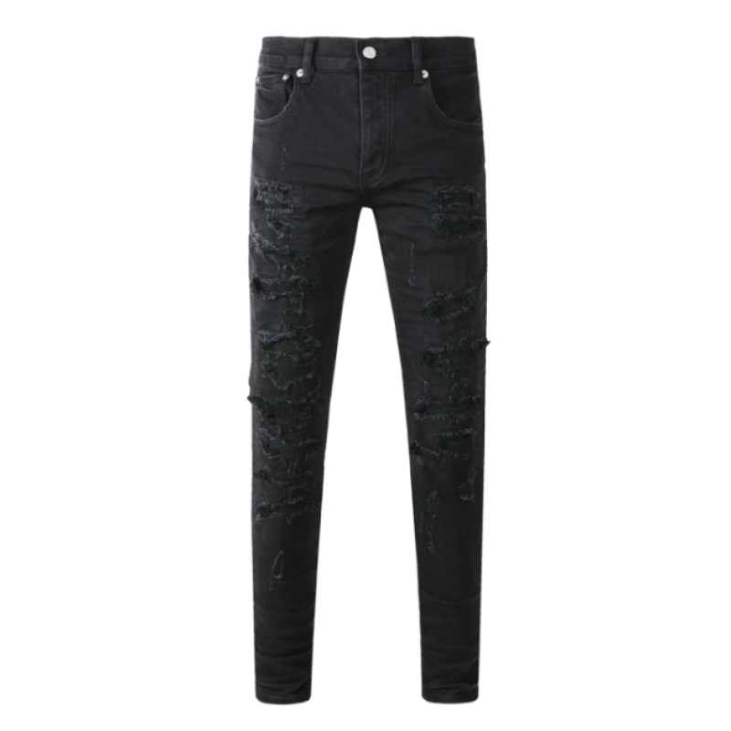 Purple Brand Jeans #9108