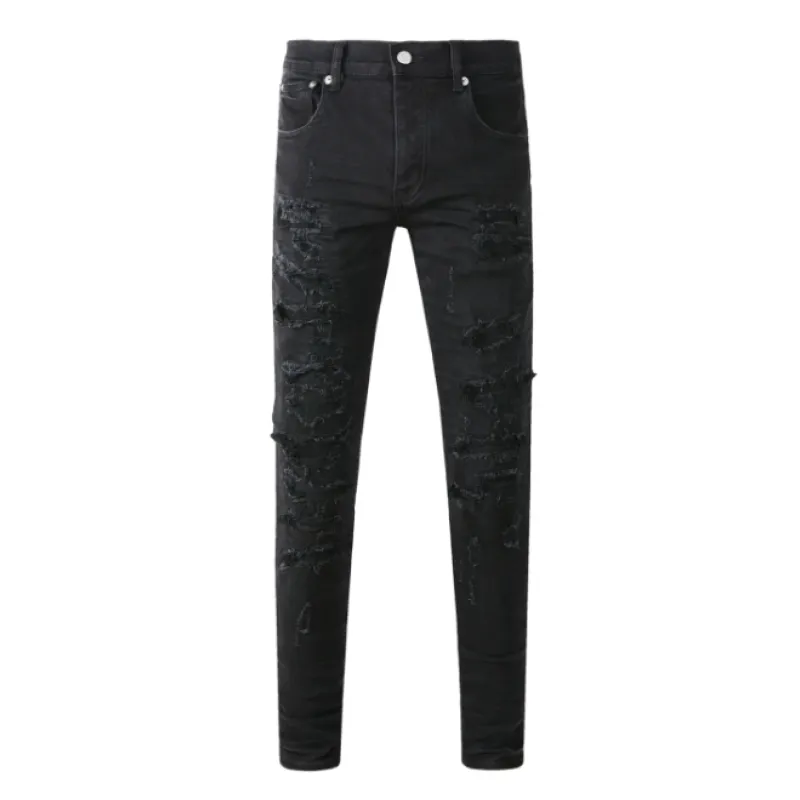 Purple Brand Jeans #9108