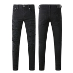 Purple Brand Jeans #9108