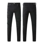Purple Brand Jeans #9108