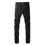 Purple Brand Jeans #9108