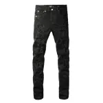 Purple Brand Jeans #9108