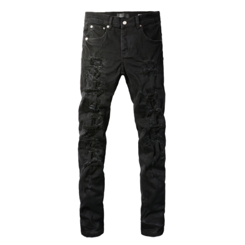 Purple Brand Jeans #9108