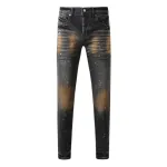 Purple Brand Jeans #9109