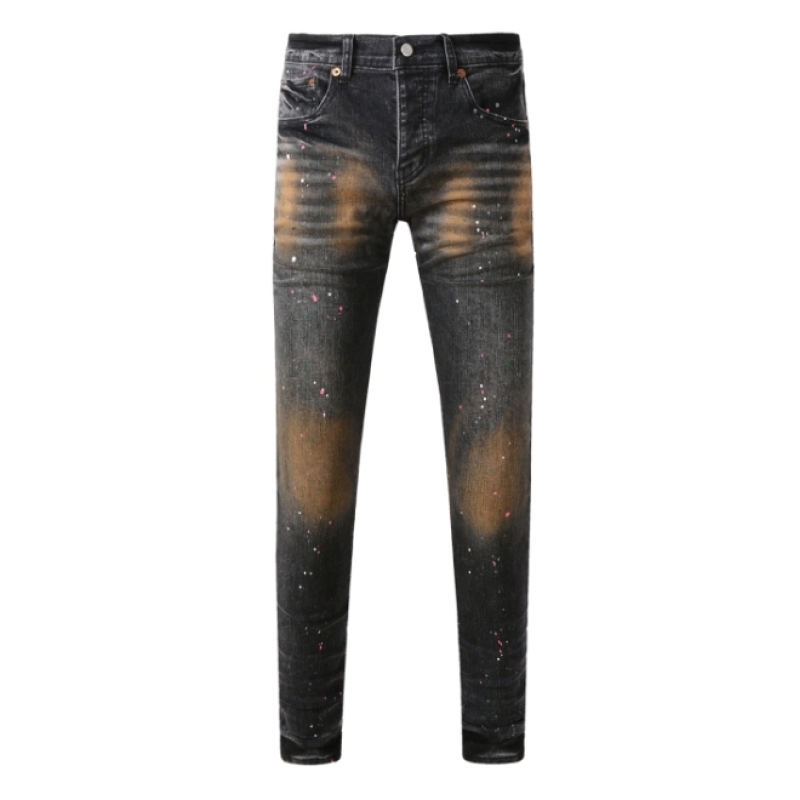 Purple Brand Jeans #9109