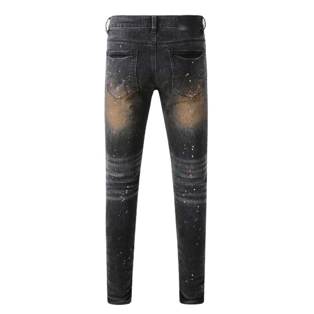 Purple Brand Jeans #9109