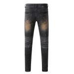Purple Brand Jeans #9109