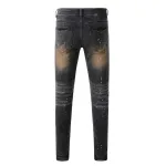 Purple Brand Jeans #9109