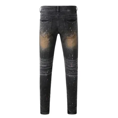 Purple Brand Jeans #9109 02