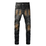 Purple Brand Jeans #9109