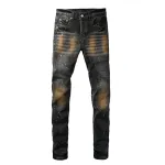 Purple Brand Jeans #9109