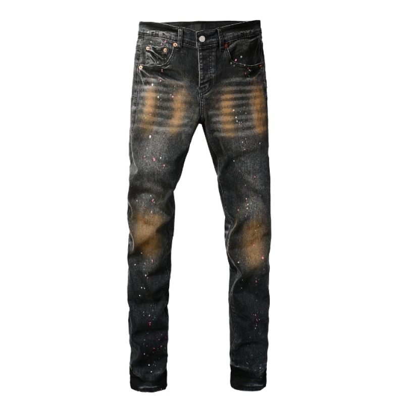 Purple Brand Jeans #9109