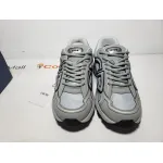 Replica Dior Light Grey B30 Sneakers Grey ,3SN279ZND-H860