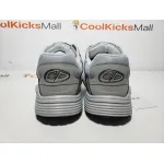 Replica Dior Light Grey B30 Sneakers Grey ,3SN279ZND-H860