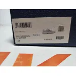 Replica Dior Light Grey B30 Sneakers Grey ,3SN279ZND-H860