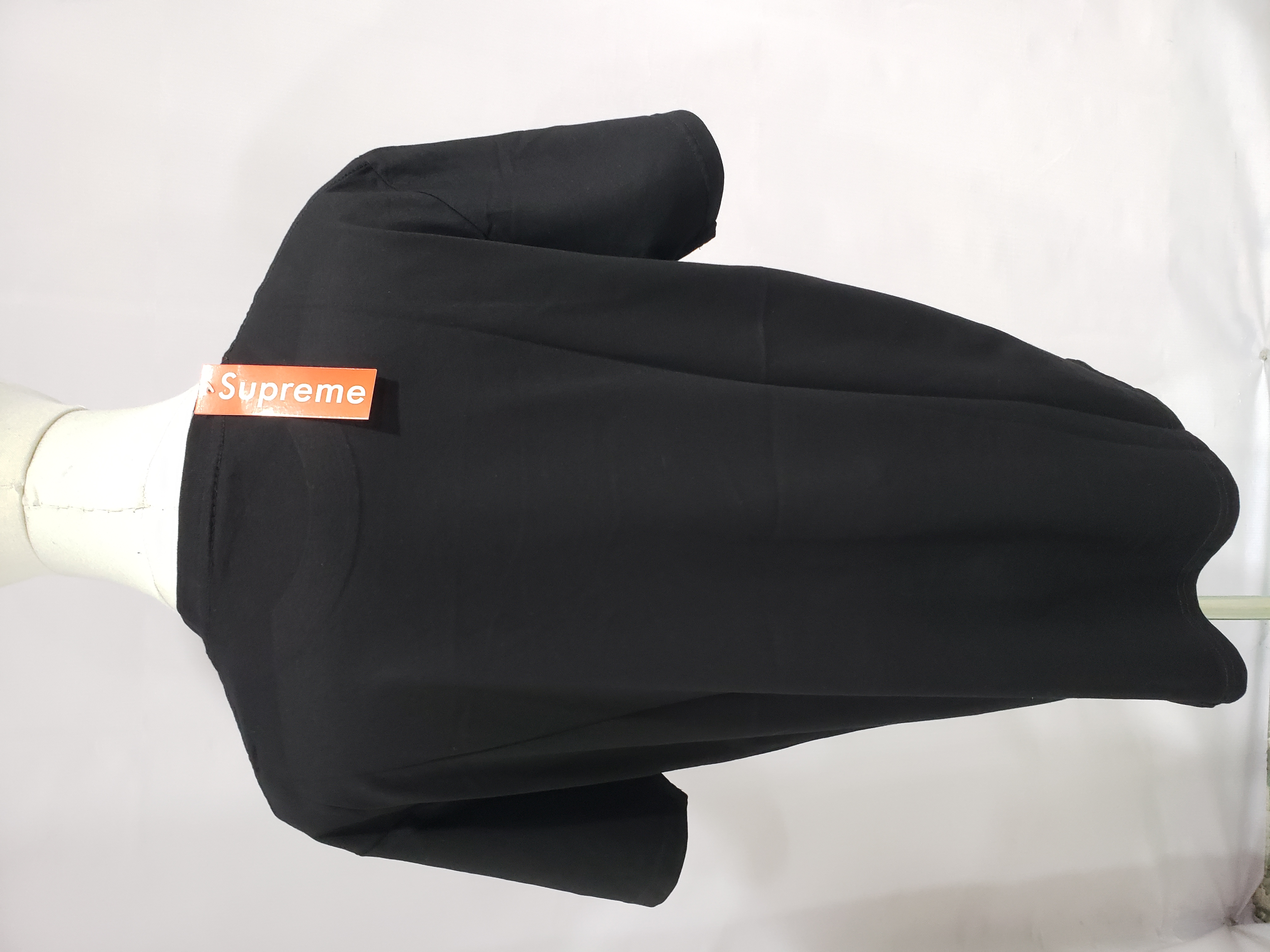 Supreme B104# T-shirt