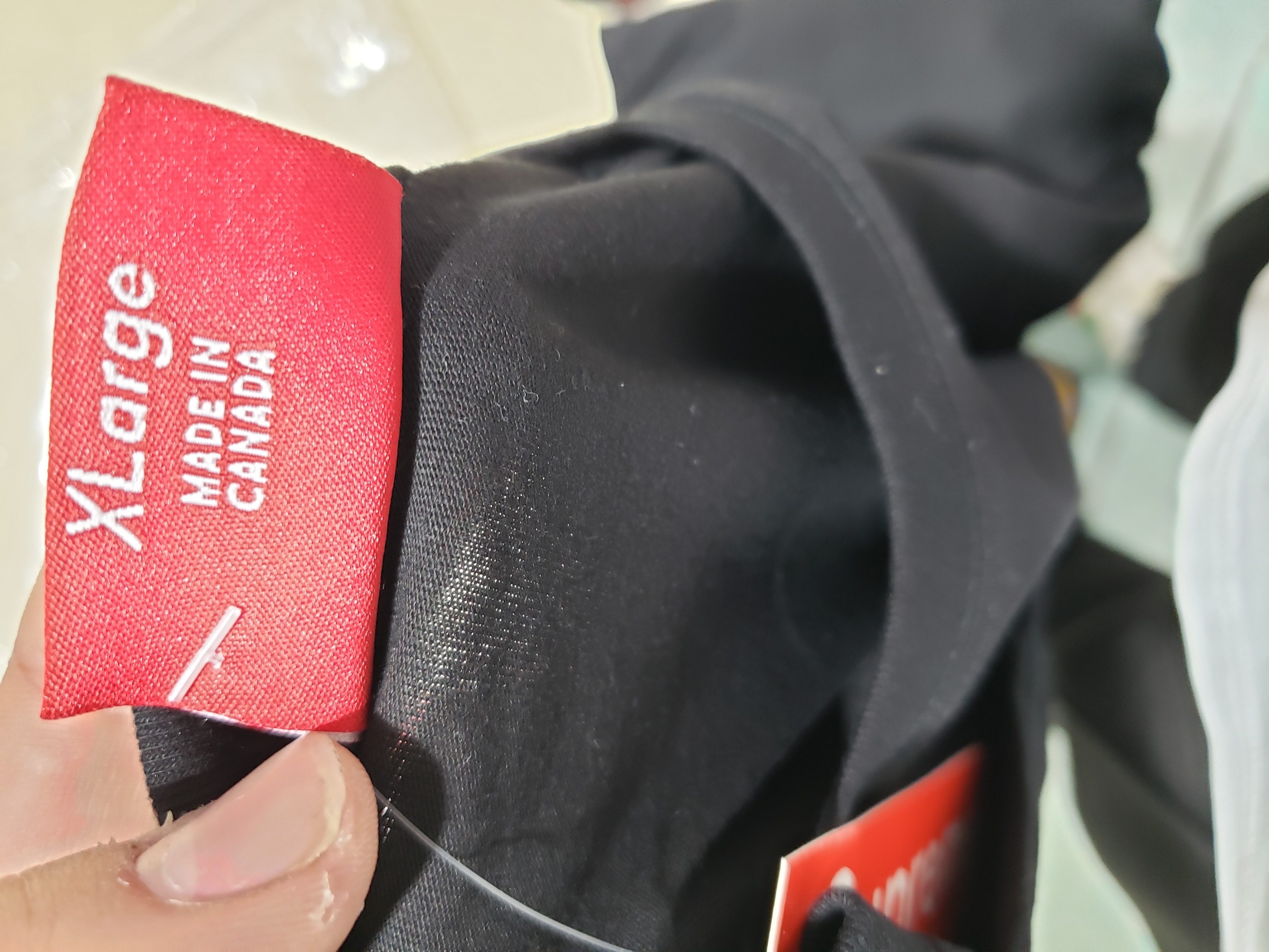 Supreme B104# T-shirt