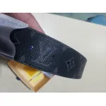 LOUIS VUITTON Belt