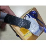 LOUIS VUITTON Belt