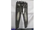 New Purple Brand Jeans #9057