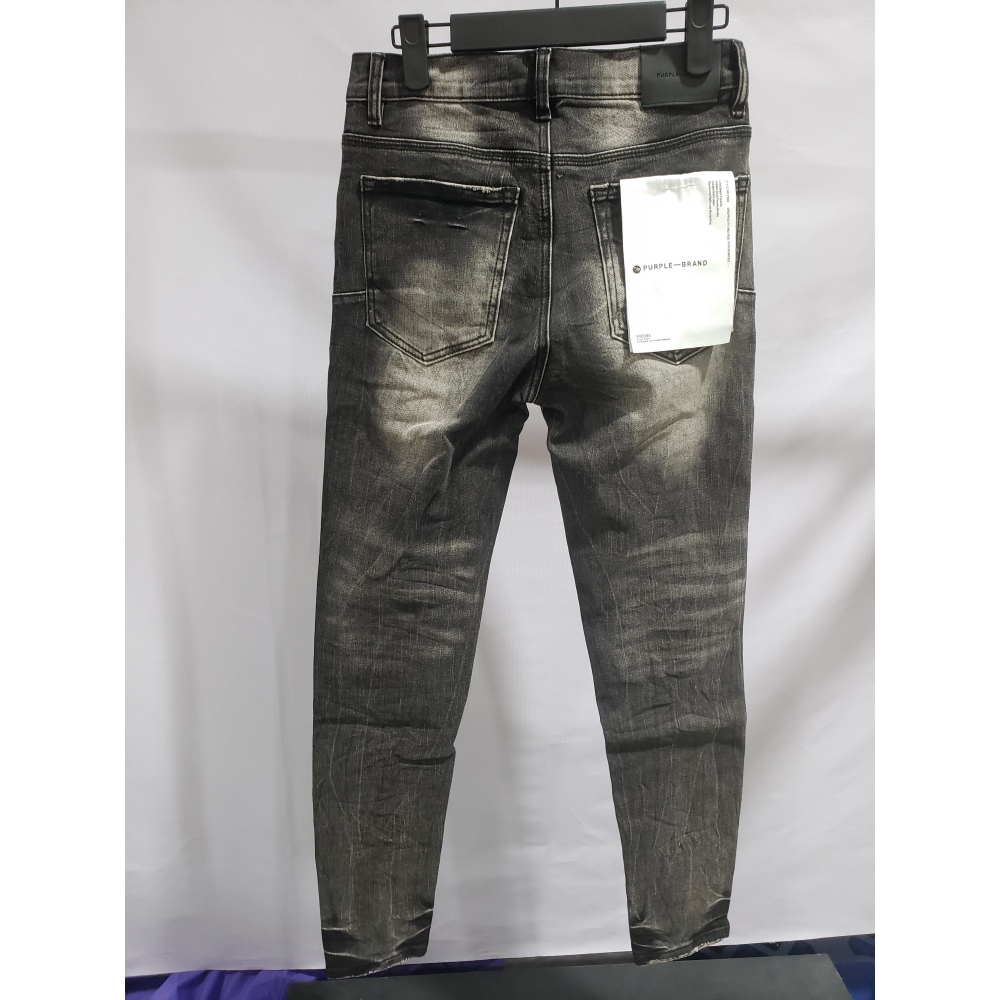Purple Brand Jeans #9057