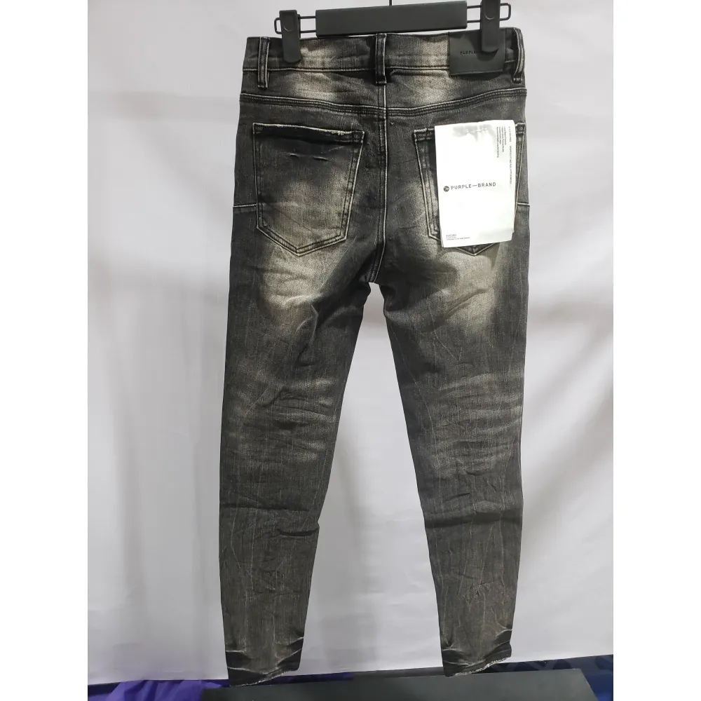 Purple Brand Jeans #9057