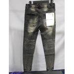 Purple Brand Jeans #9057