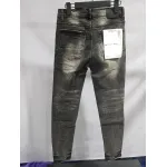 Purple Brand Jeans #9057