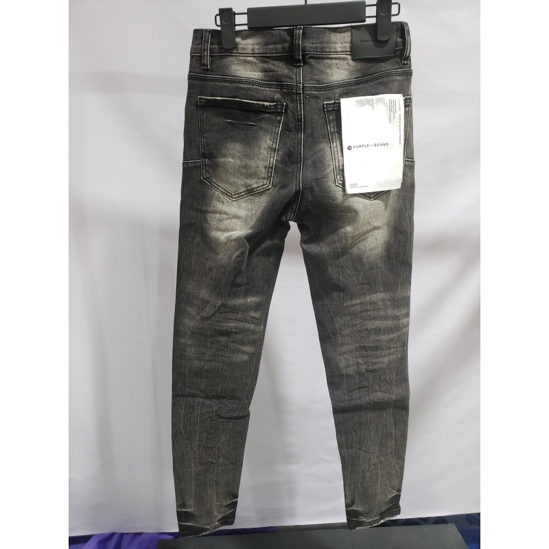 Purple Brand Jeans #9057