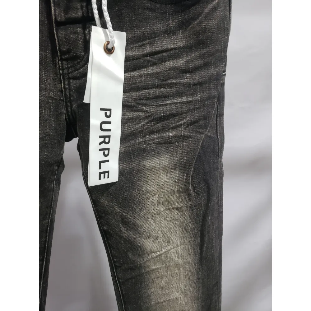 Purple Brand Jeans #9057