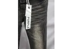New Purple Brand Jeans #9057